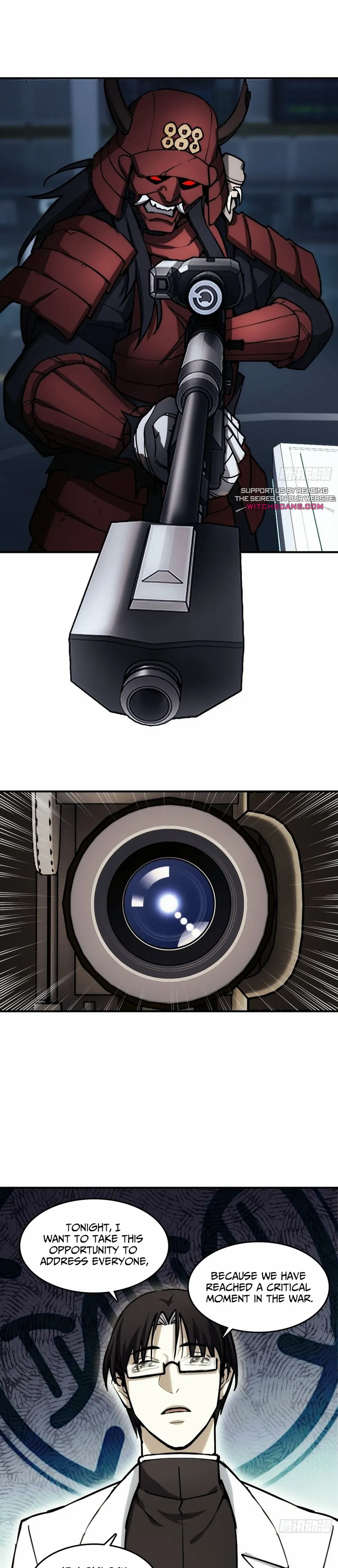 Load image...
