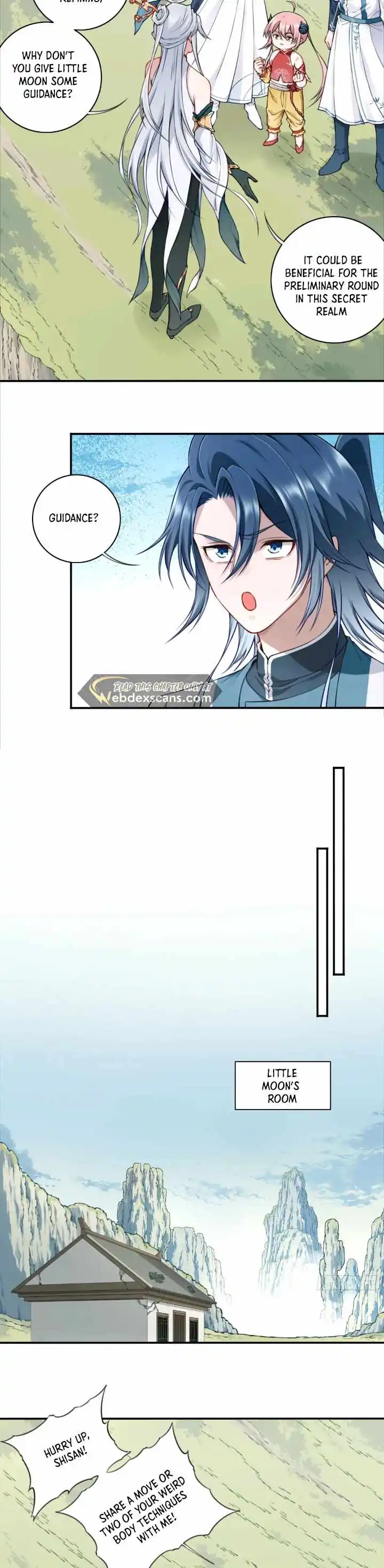 Load image...