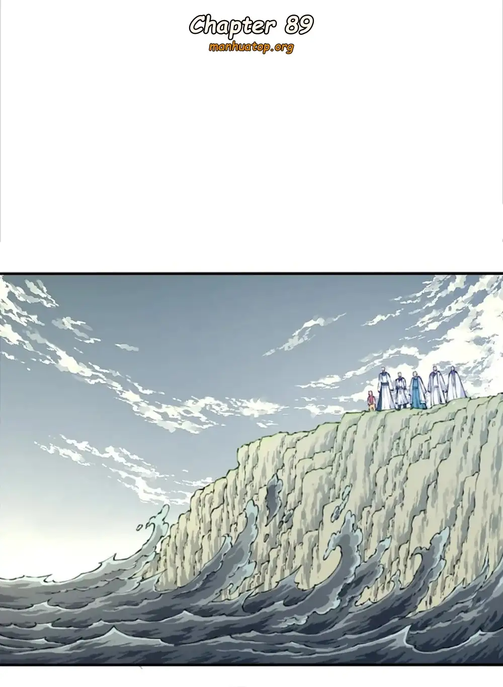 Load image...
