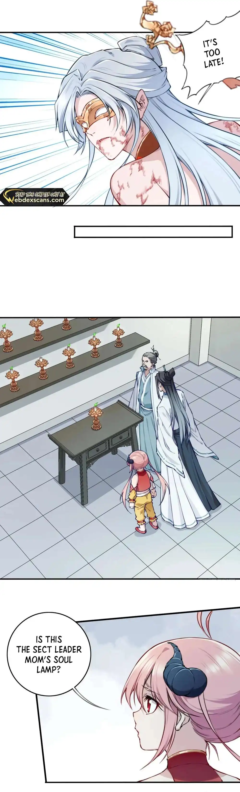 Load image...