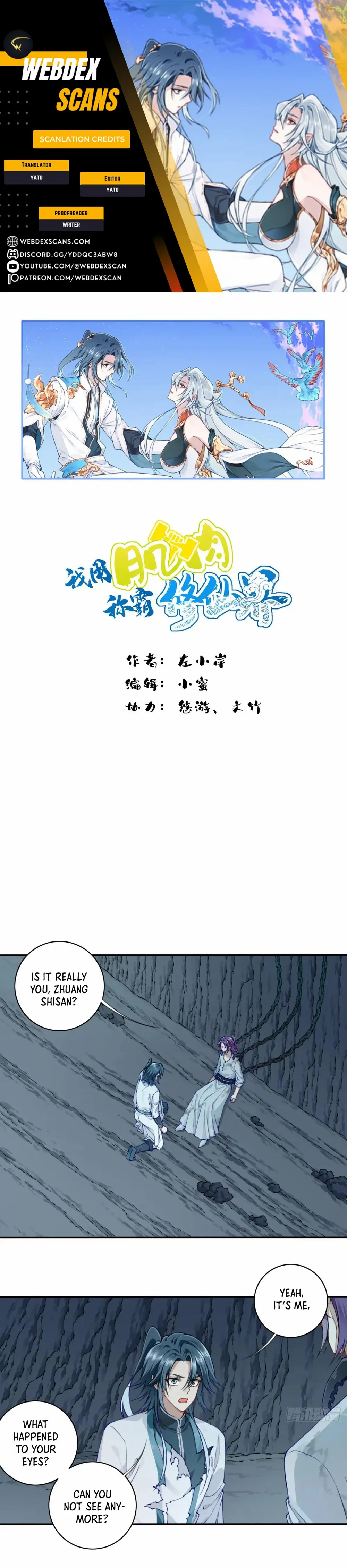Load image...