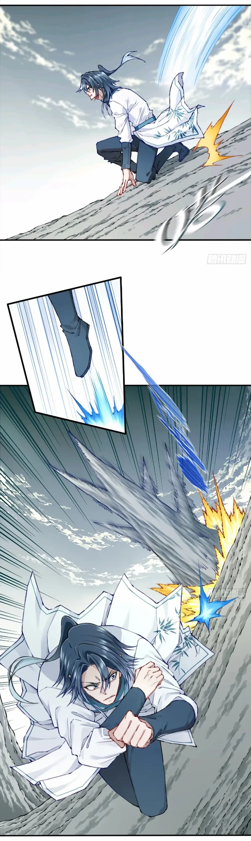 Load image...