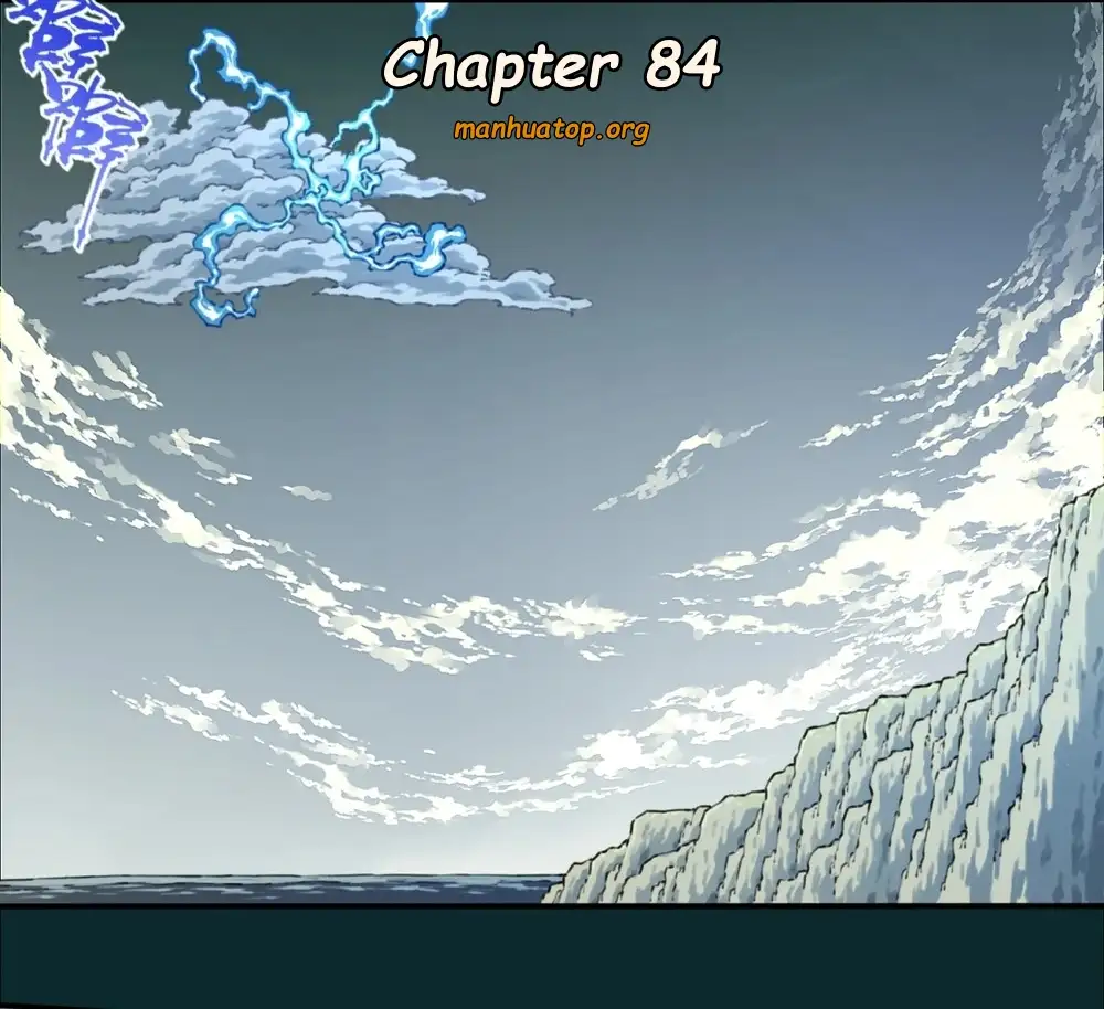 Load image...