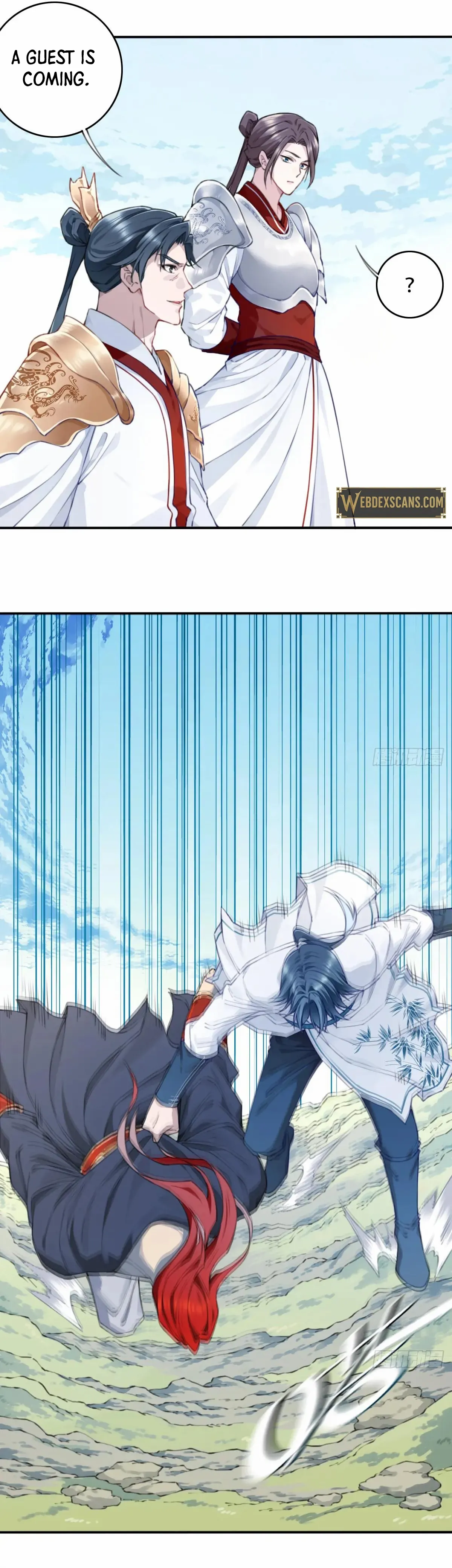 Load image...