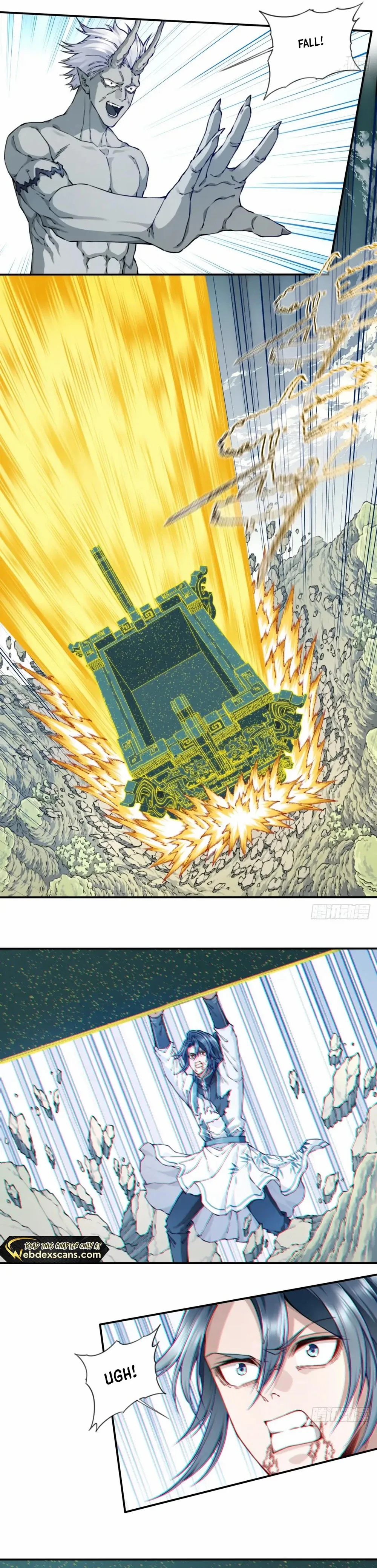Load image...