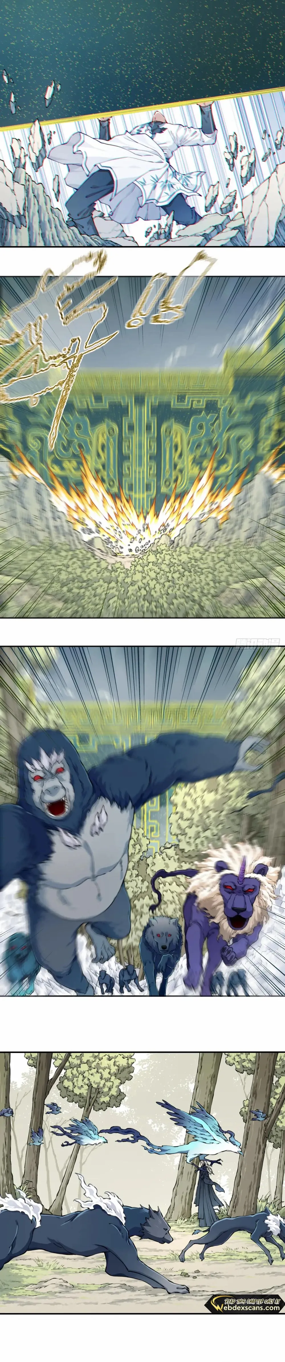 Load image...