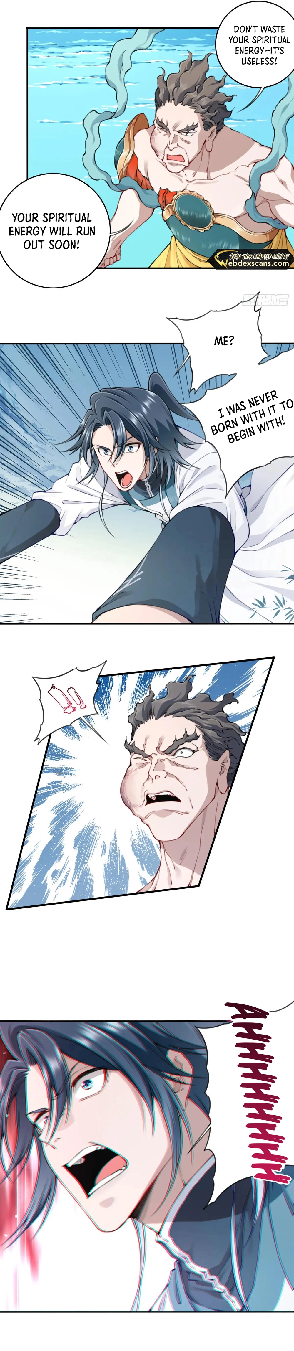 Load image...
