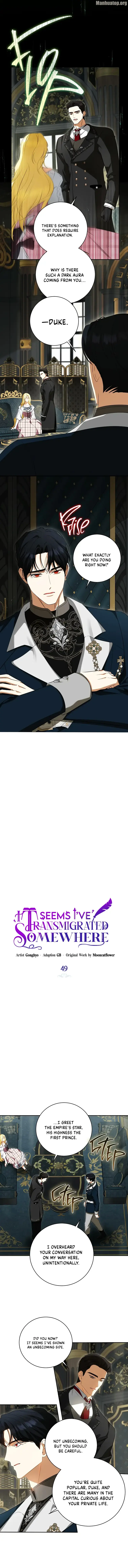 Load image...