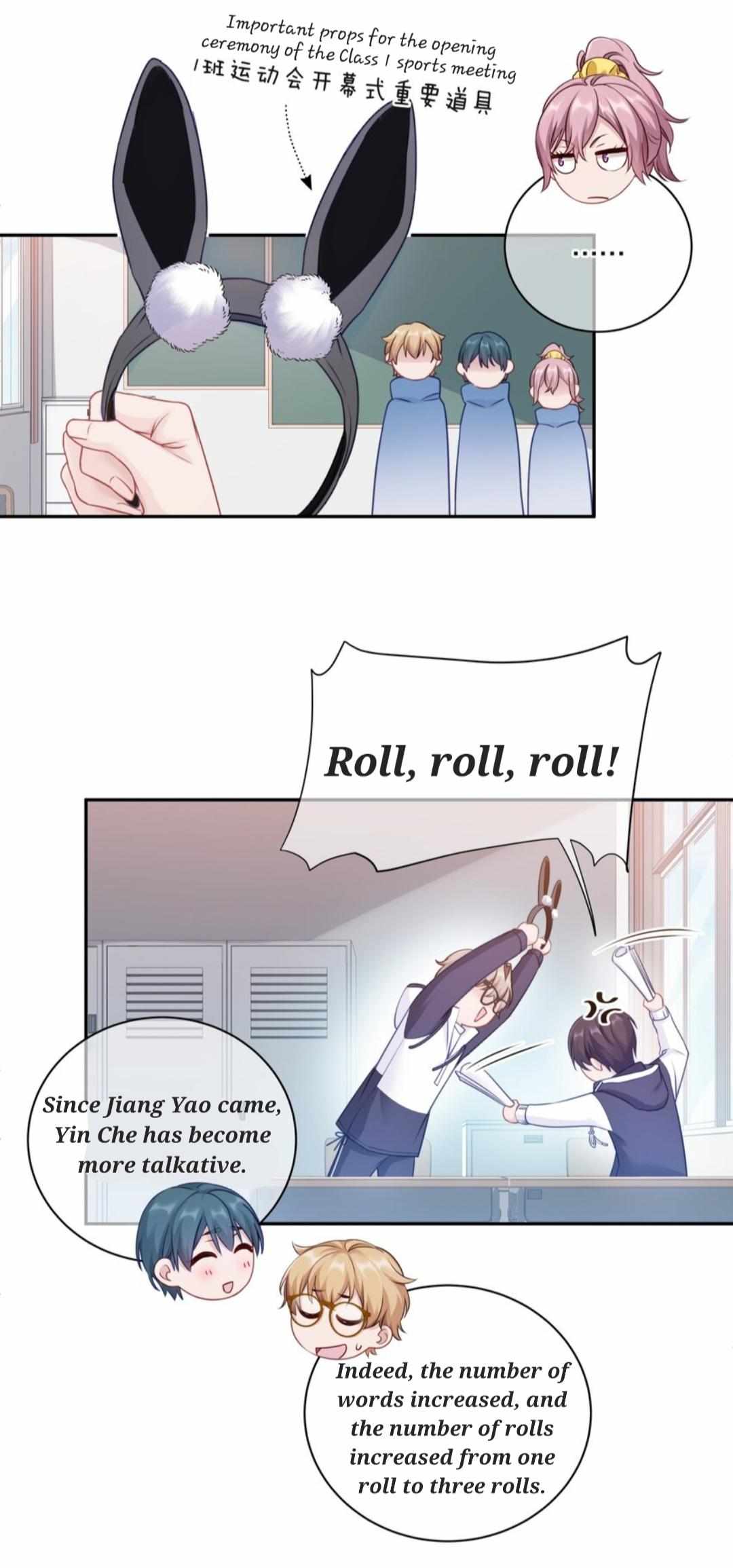 Load image...