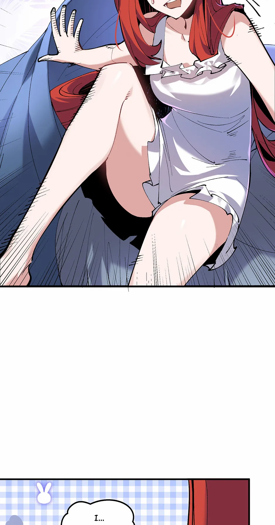 Load image...