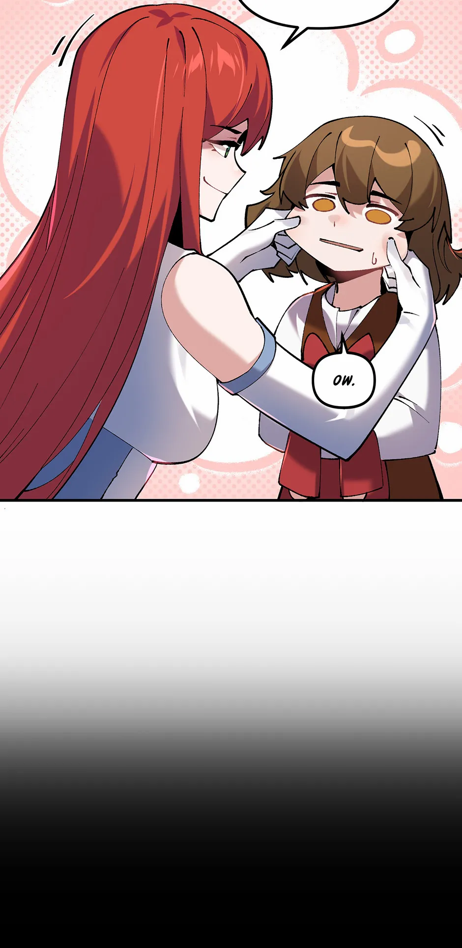 Load image...