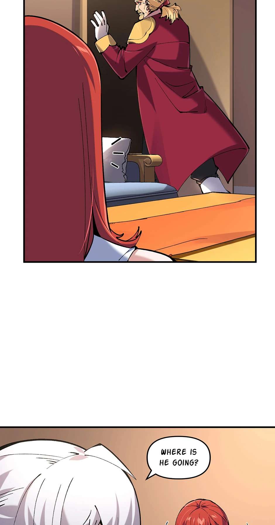 Load image...