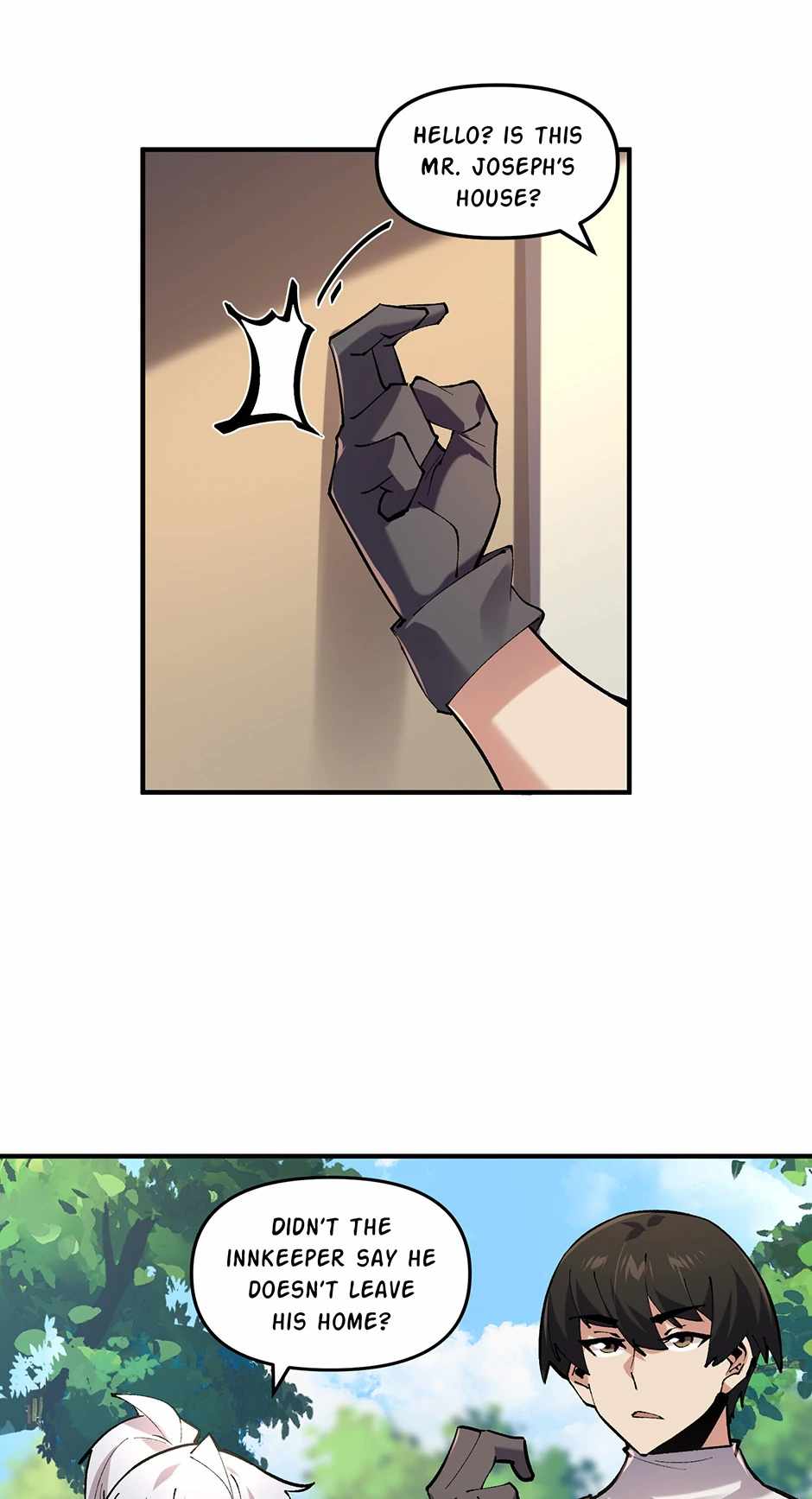 Load image...