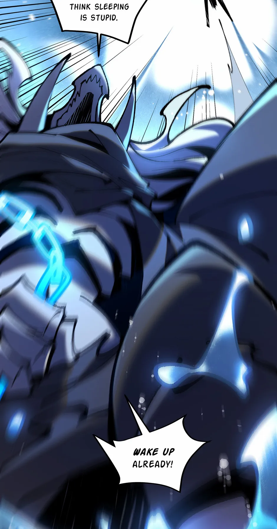 Load image...