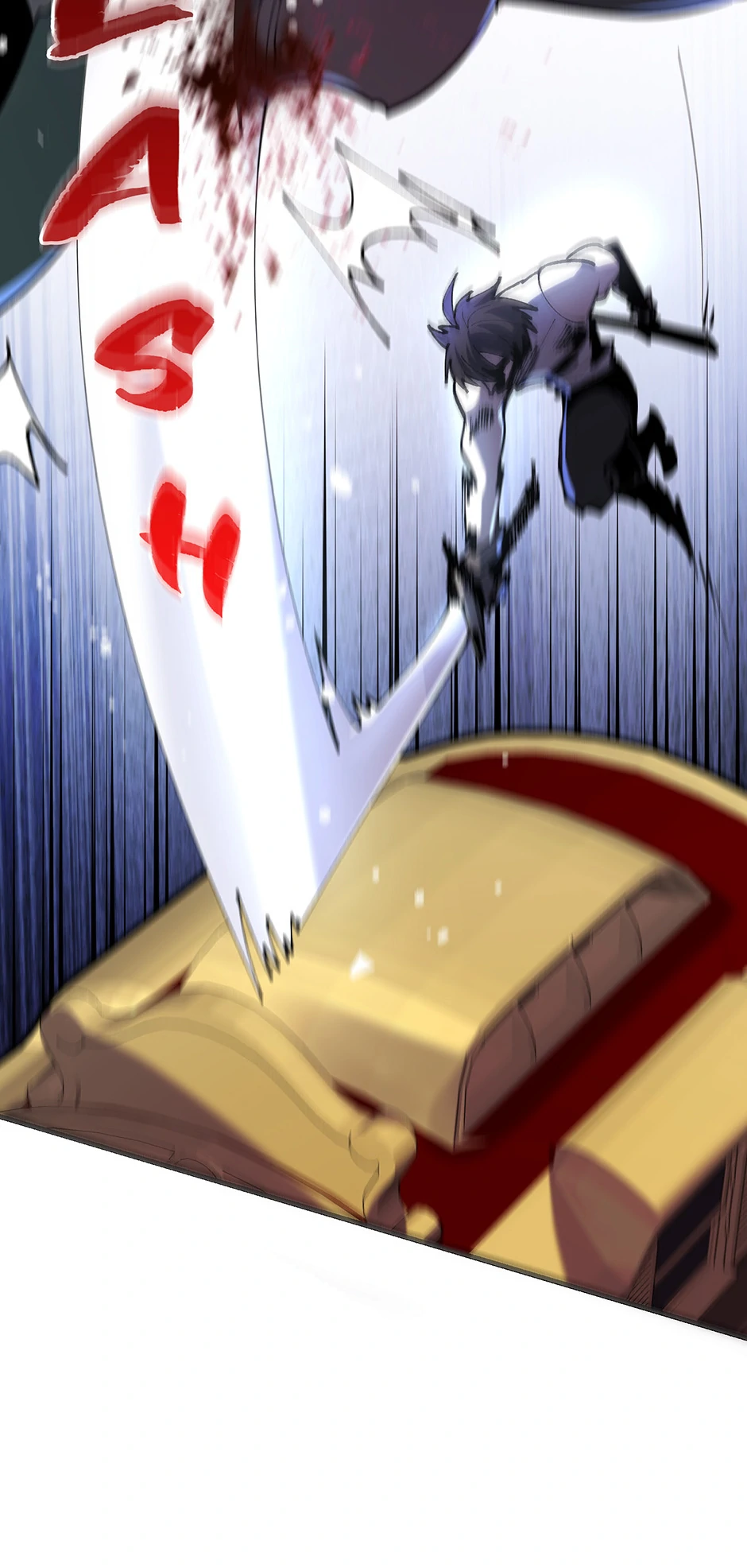 Load image...