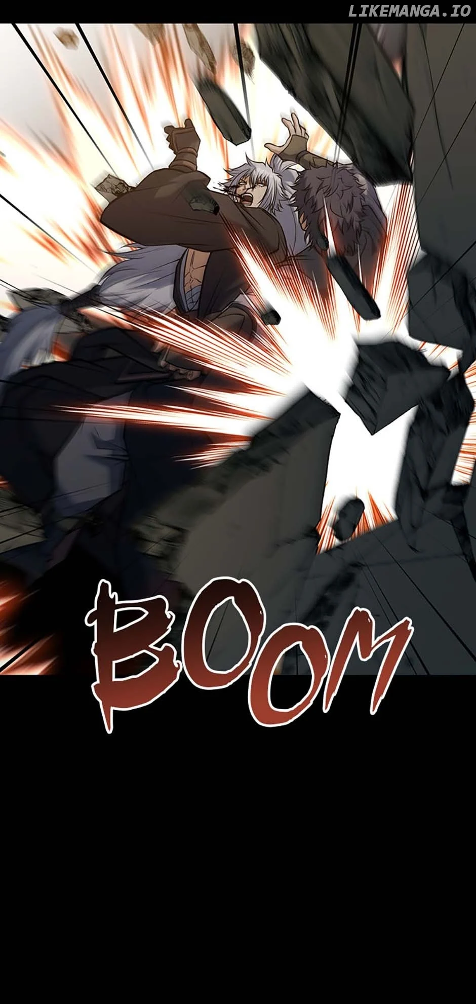 Load image...