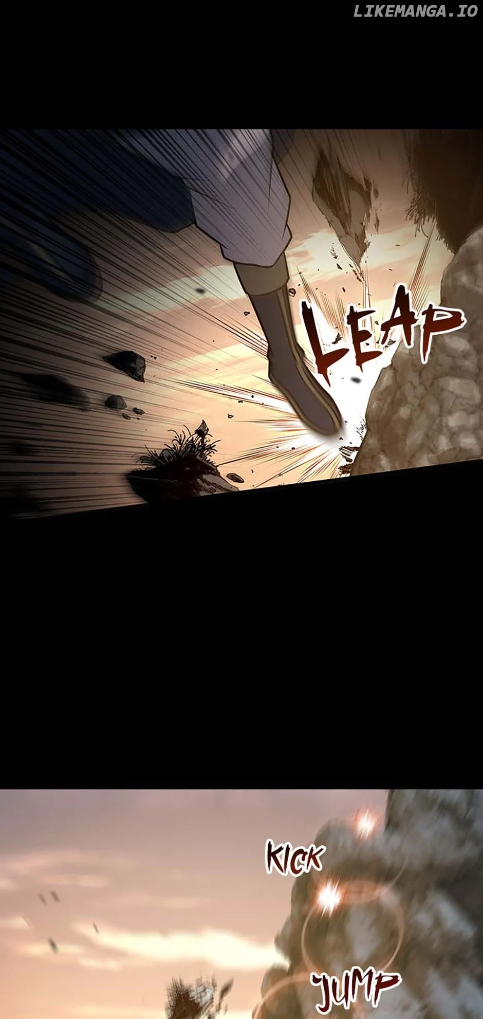 Load image...