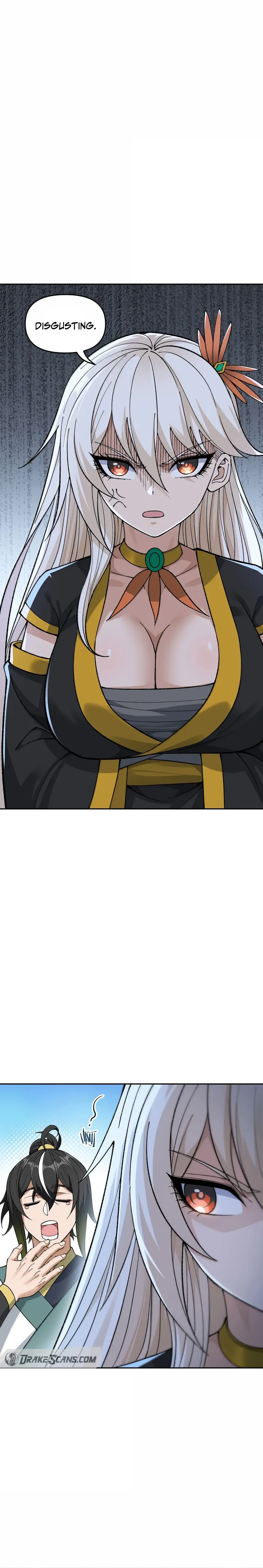 Load image...