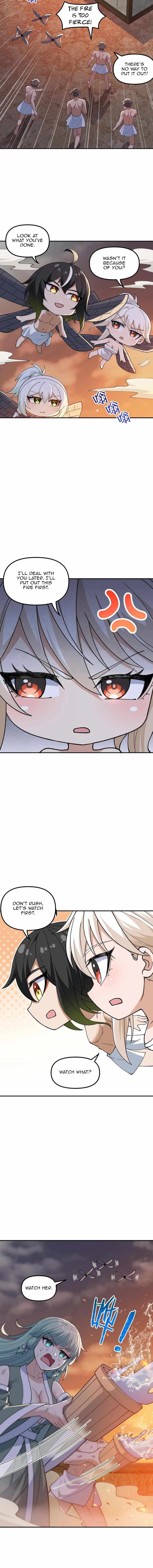 Load image...