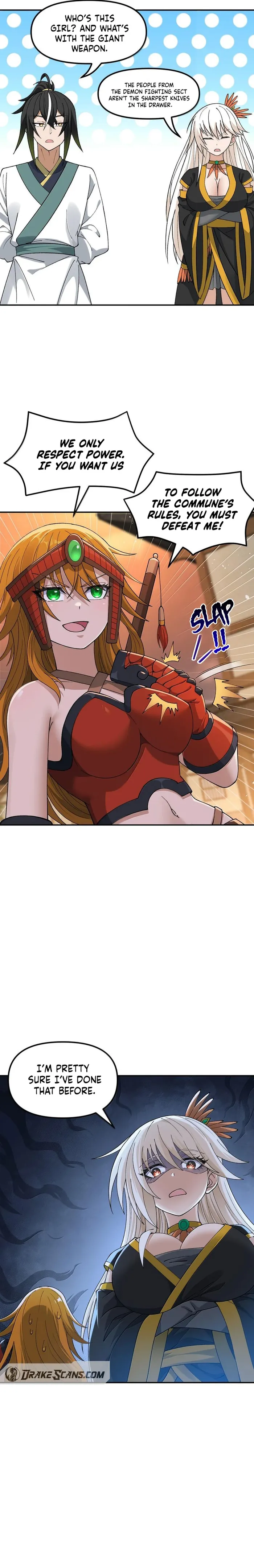 Load image...