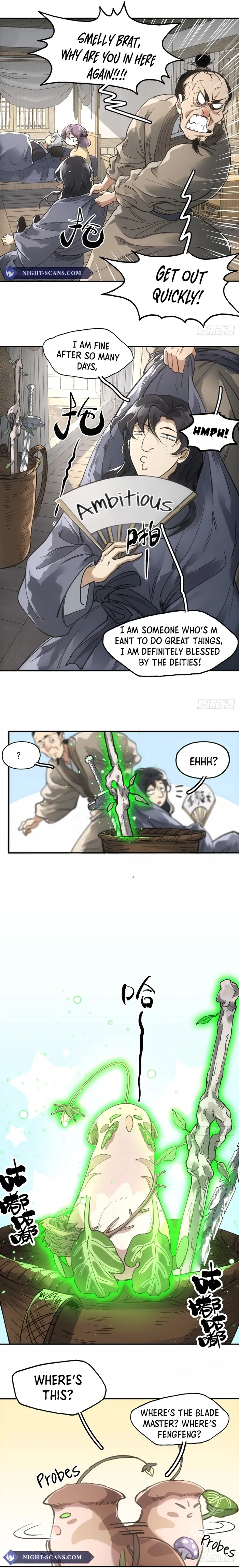 Load image...