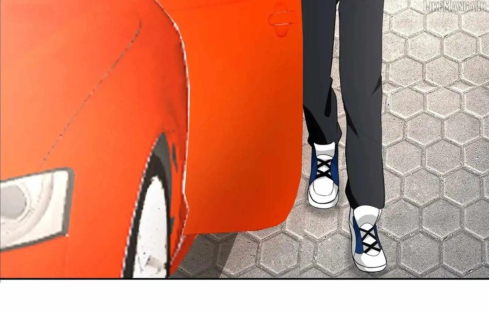 Load image...