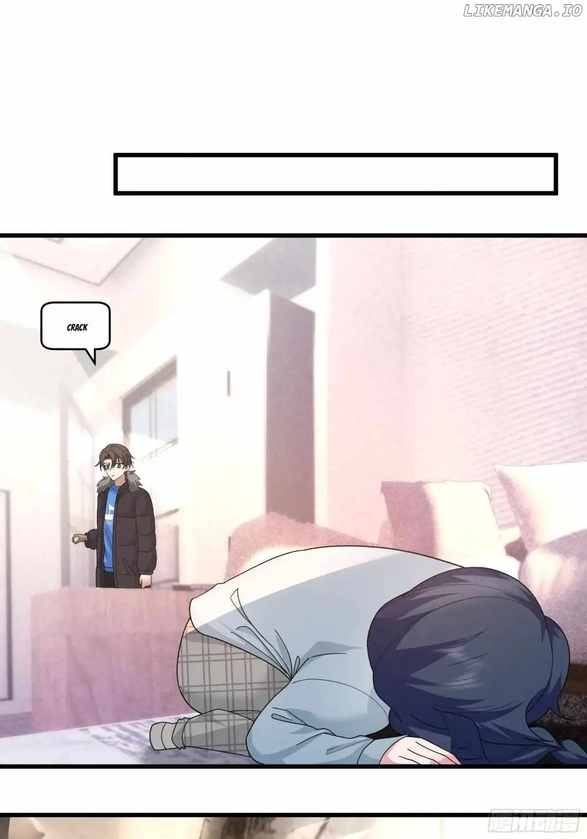 Load image...