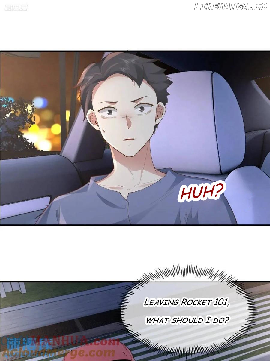 Load image...