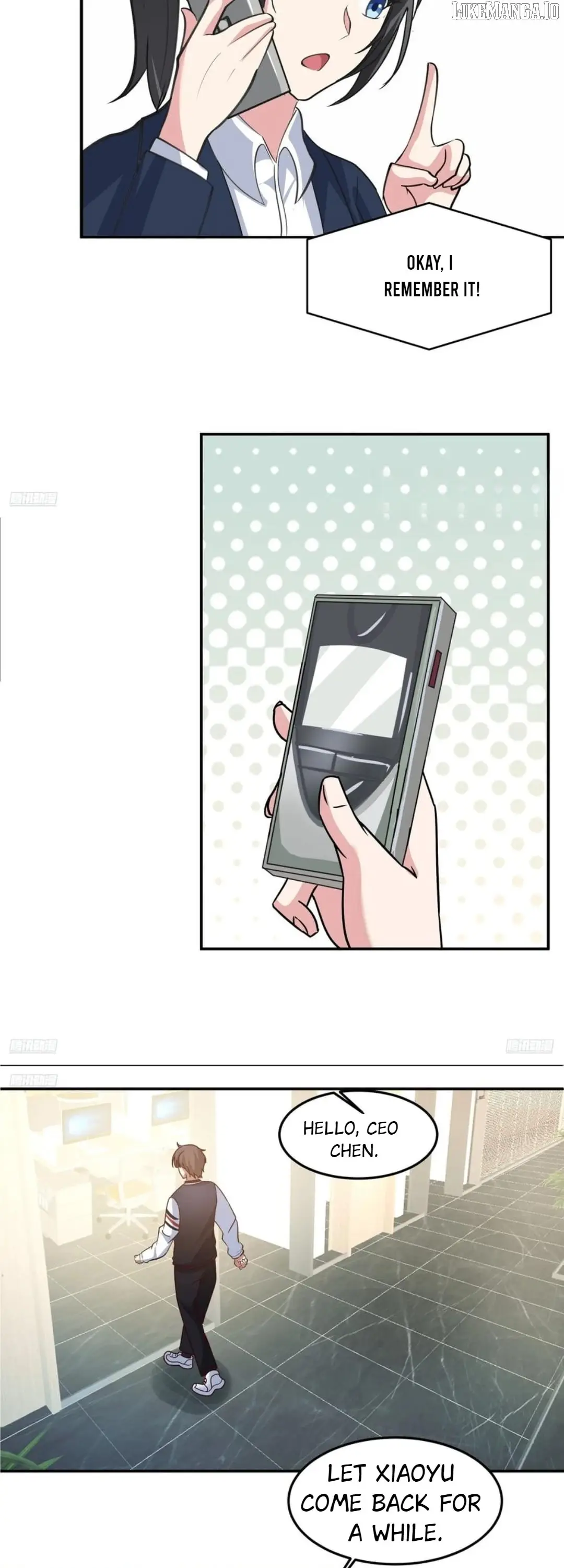 Load image...