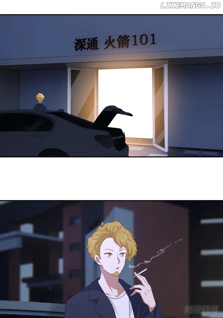 Load image...