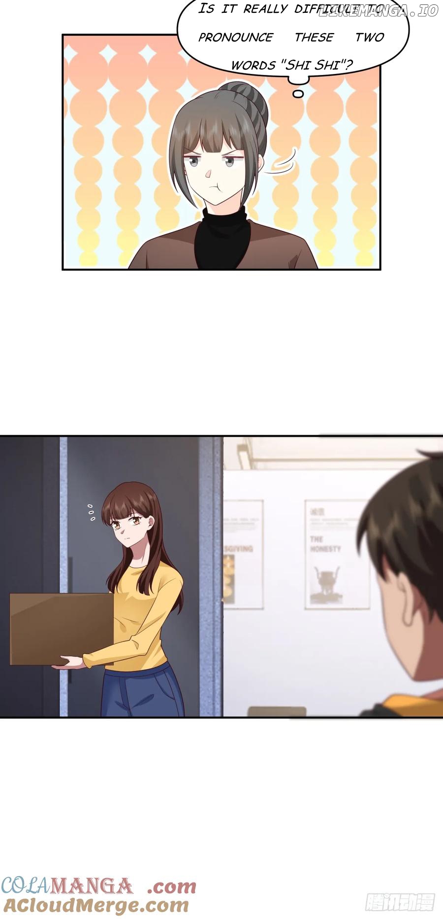 Load image...