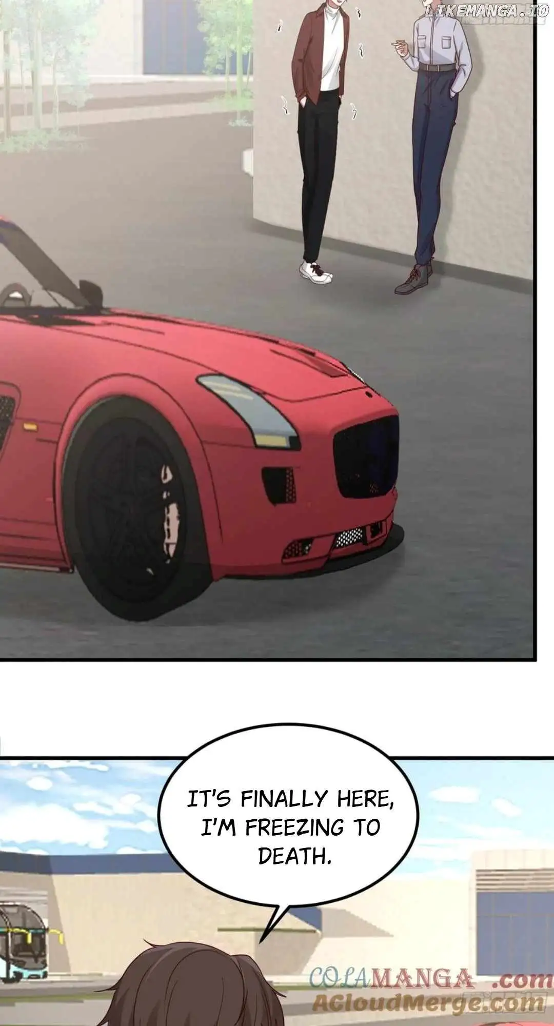 Load image...