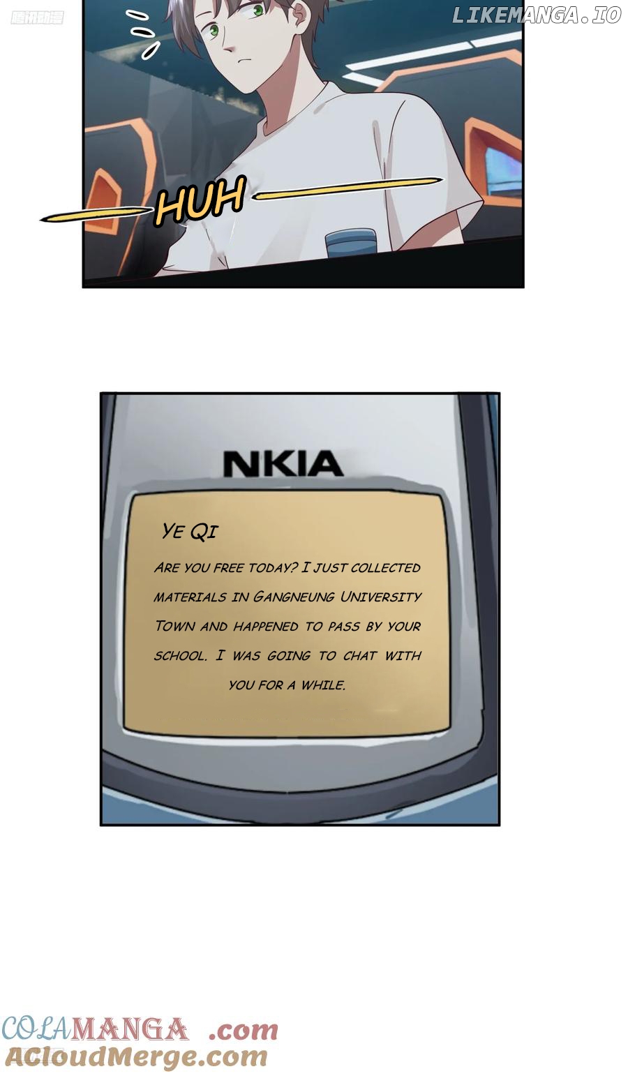 Load image...