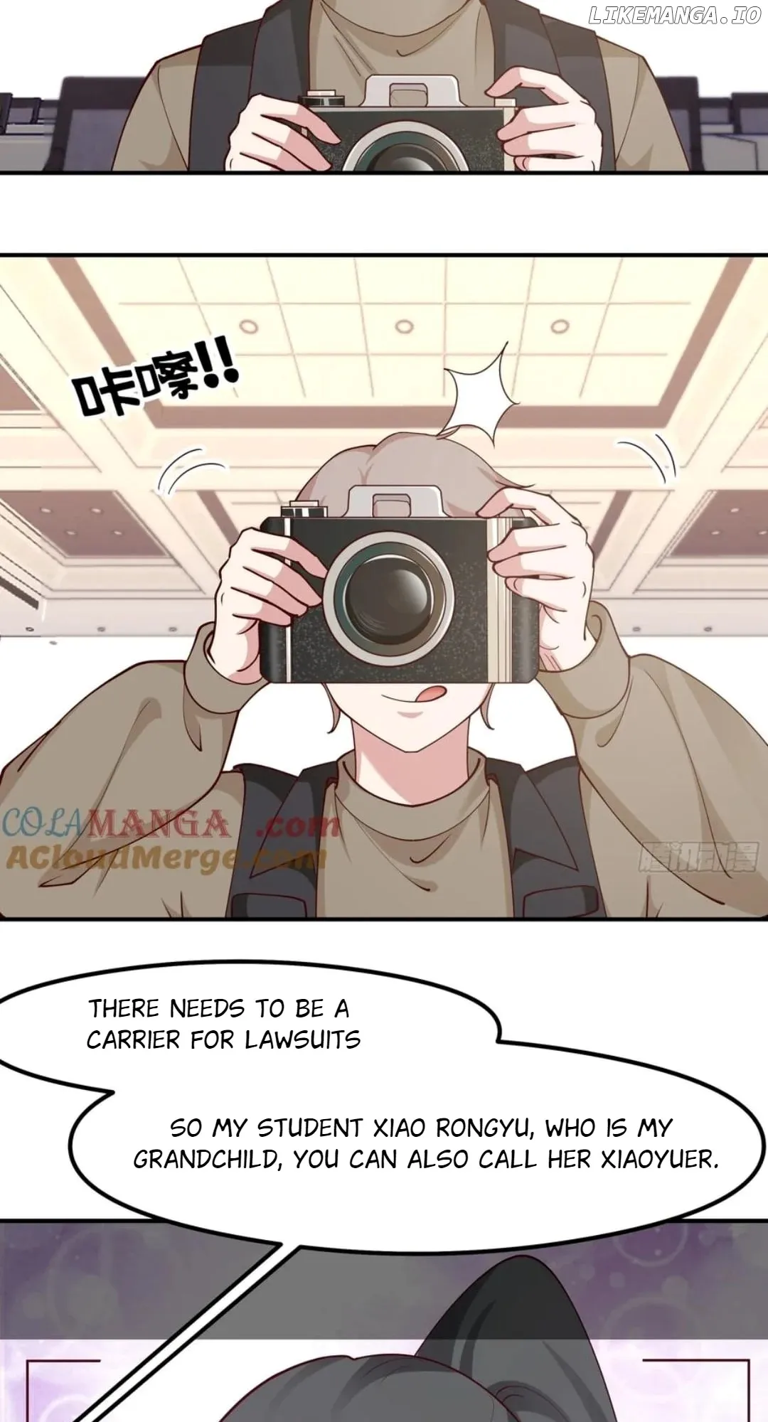 Load image...