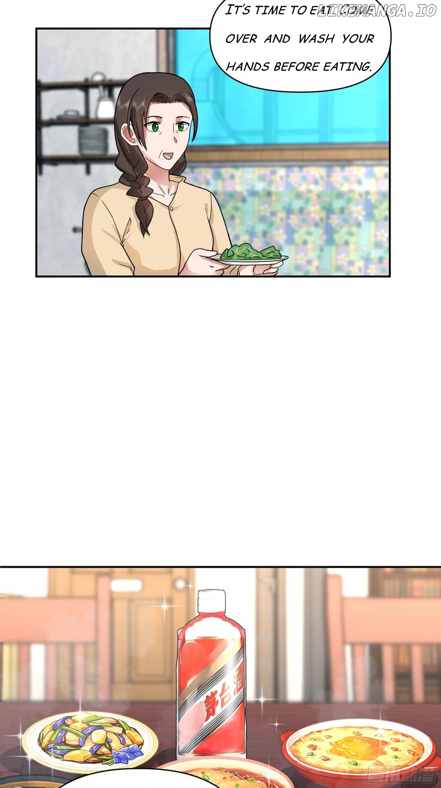 Load image...