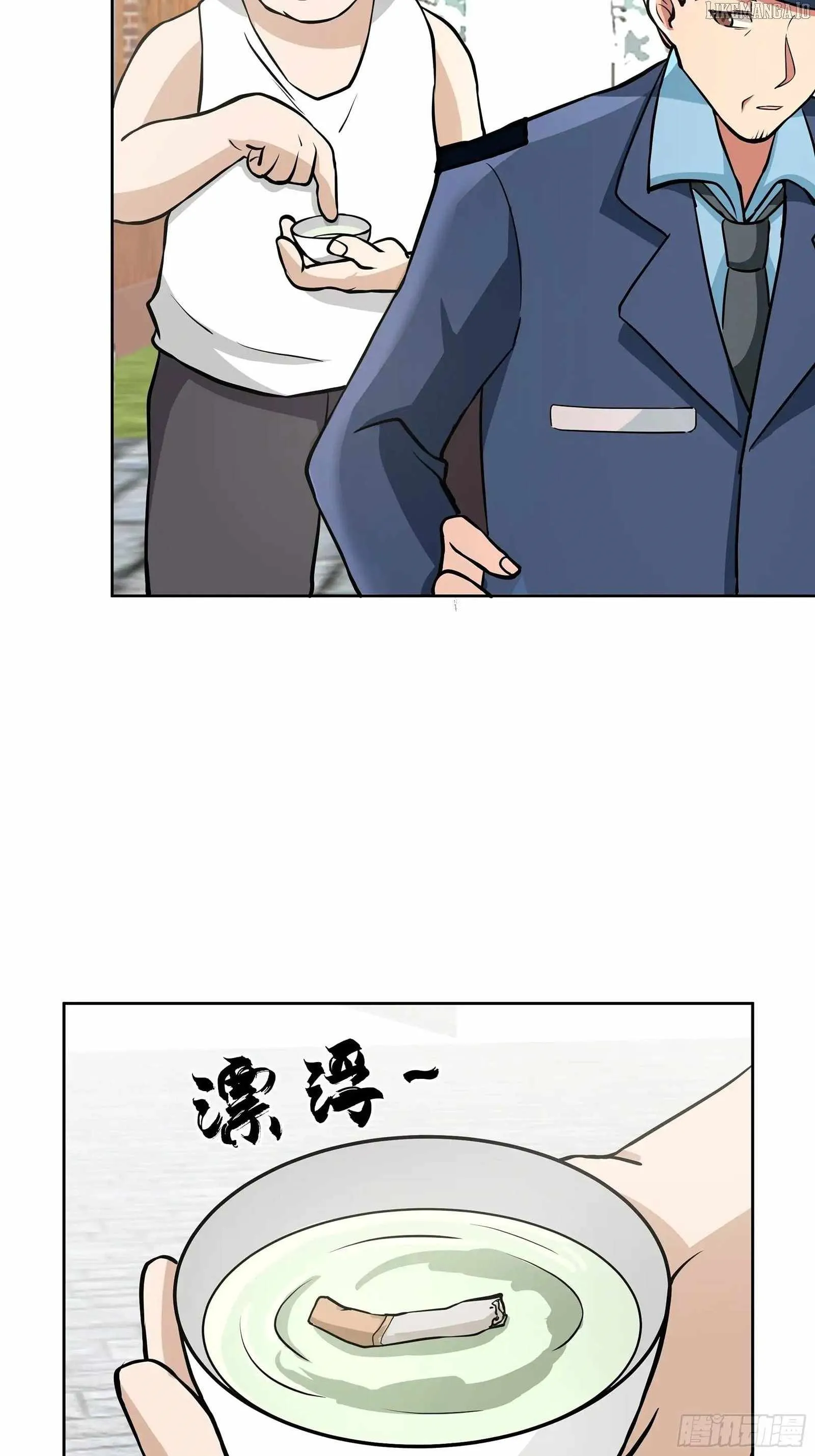 Load image...