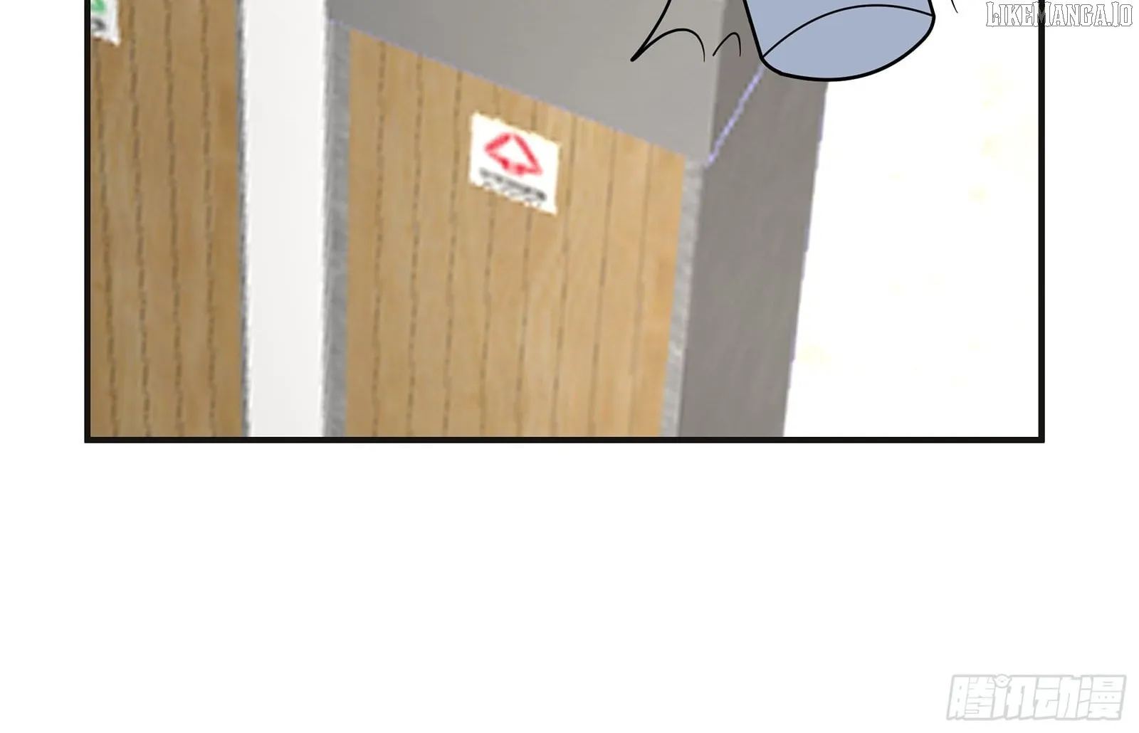 Load image...