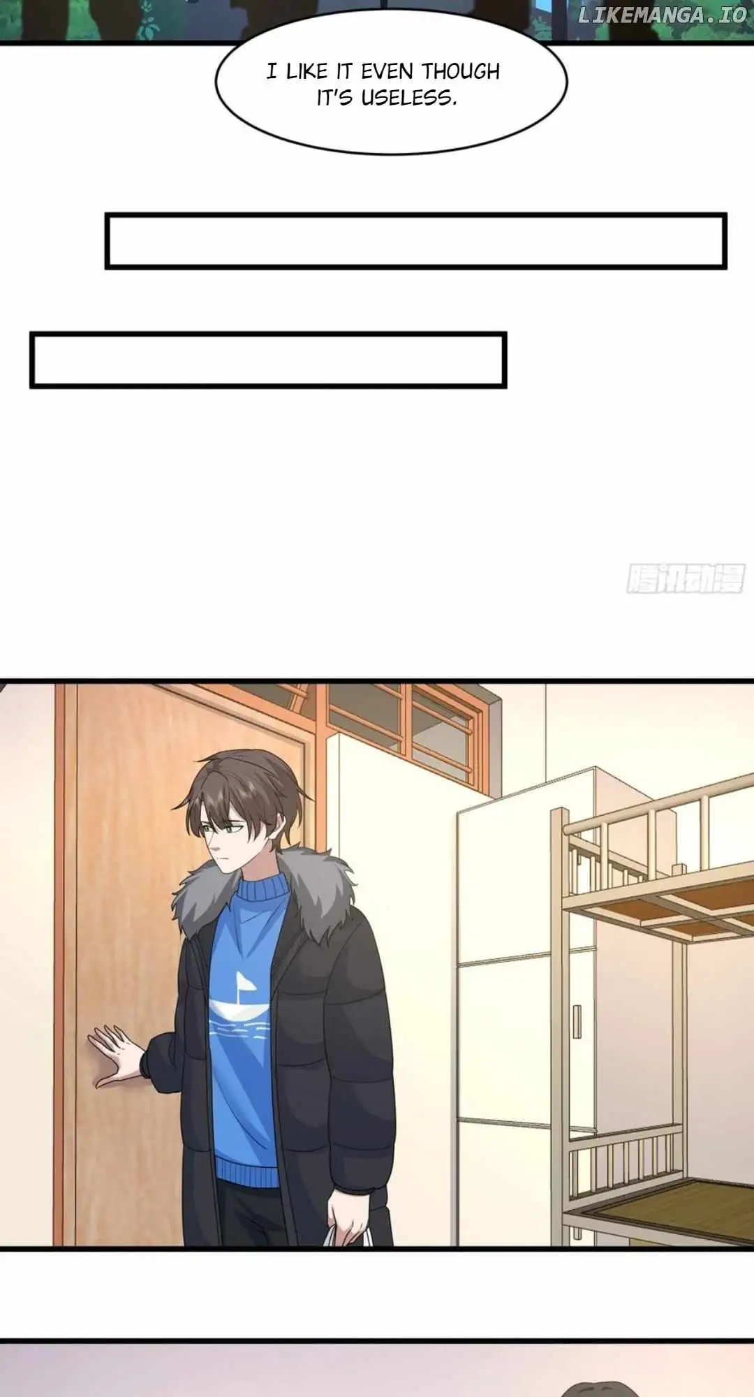 Load image...