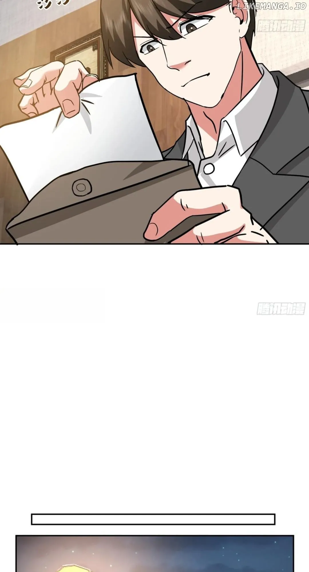 Load image...