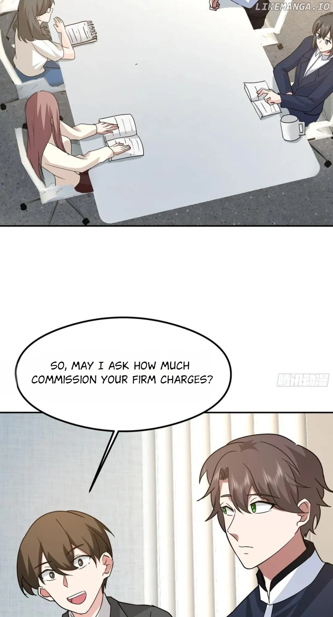 Load image...