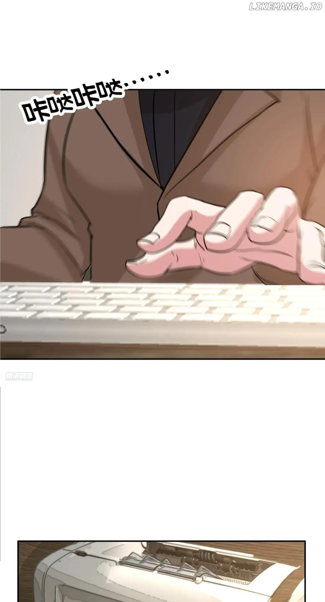 Load image...