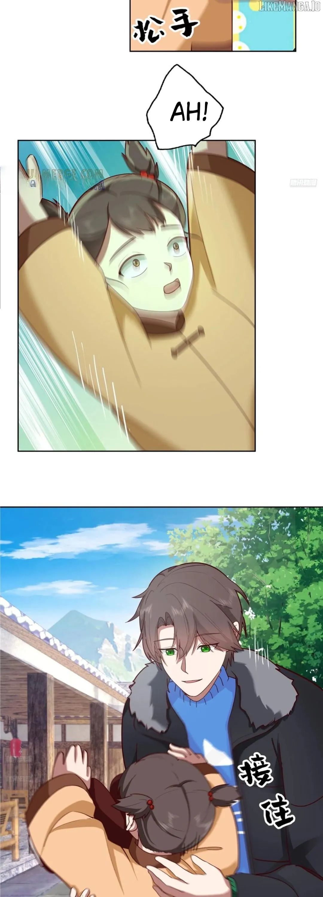 Load image...