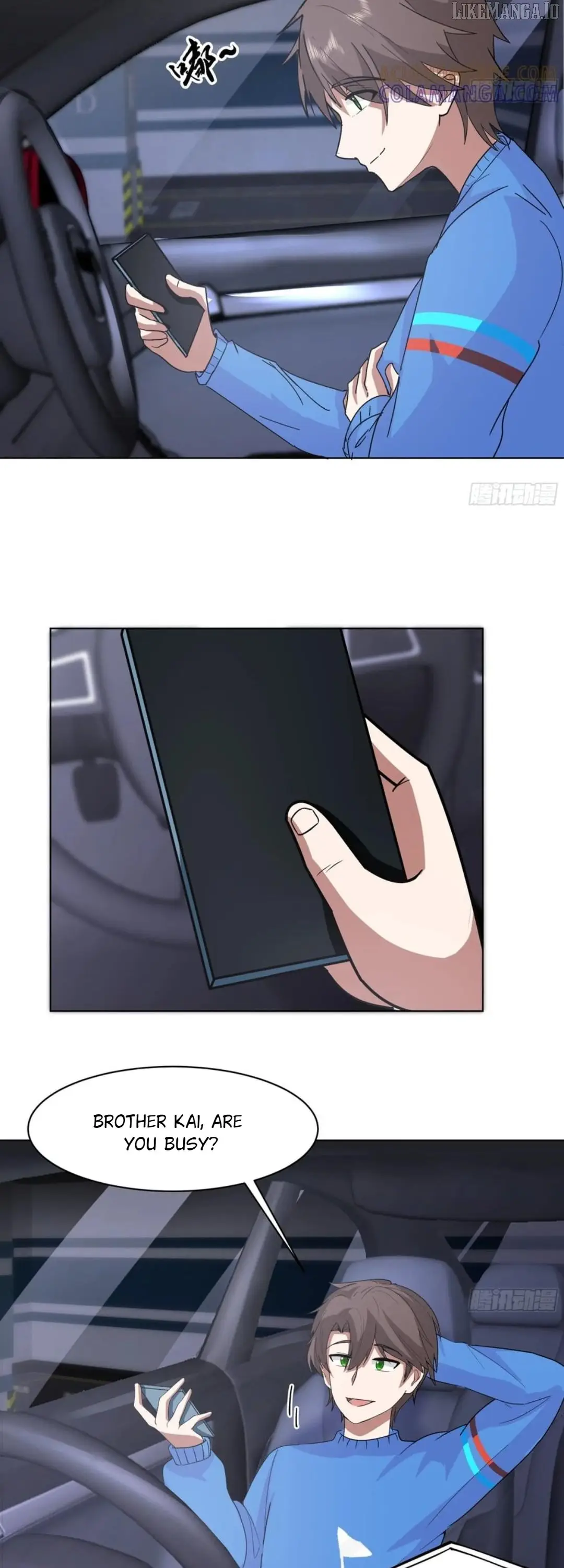 Load image...