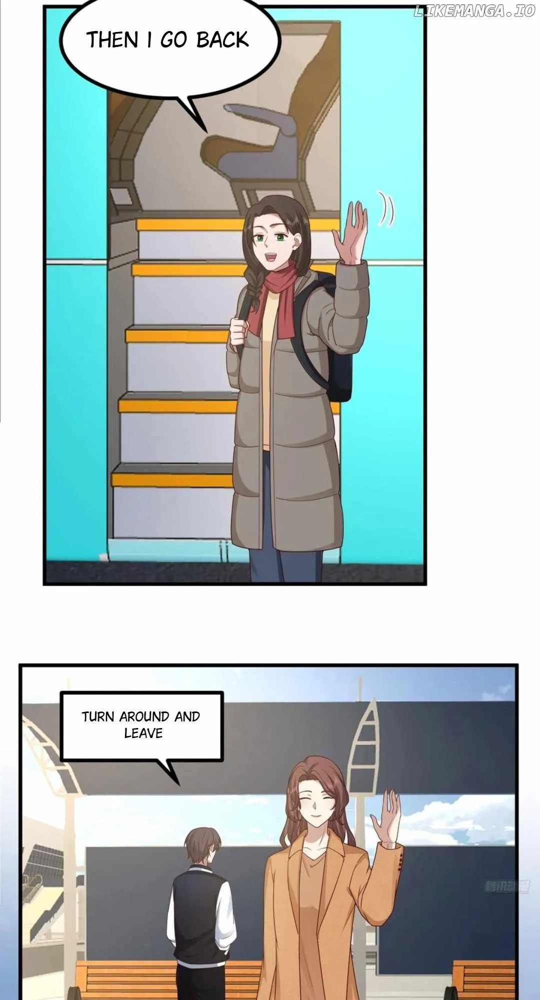 Load image...