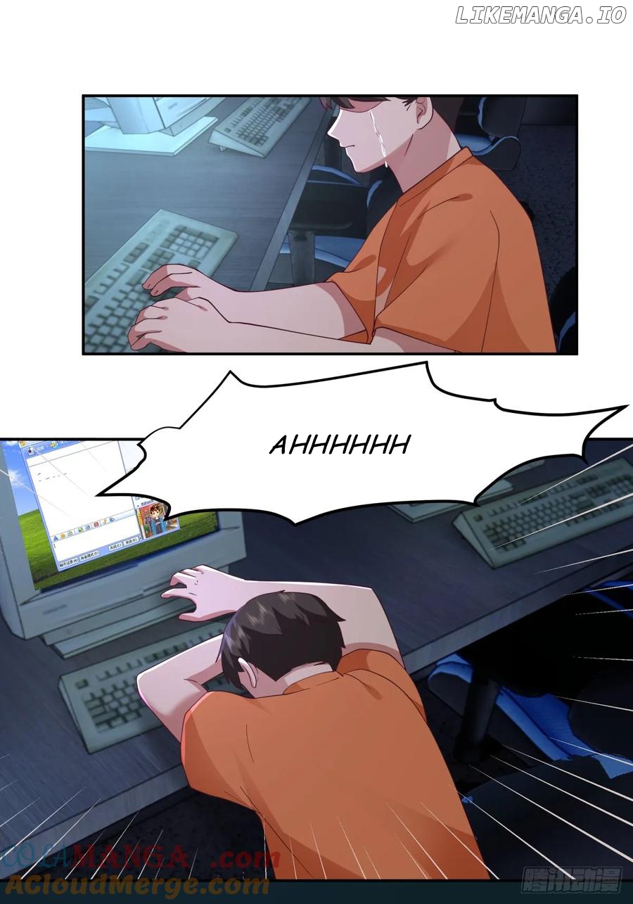 Load image...