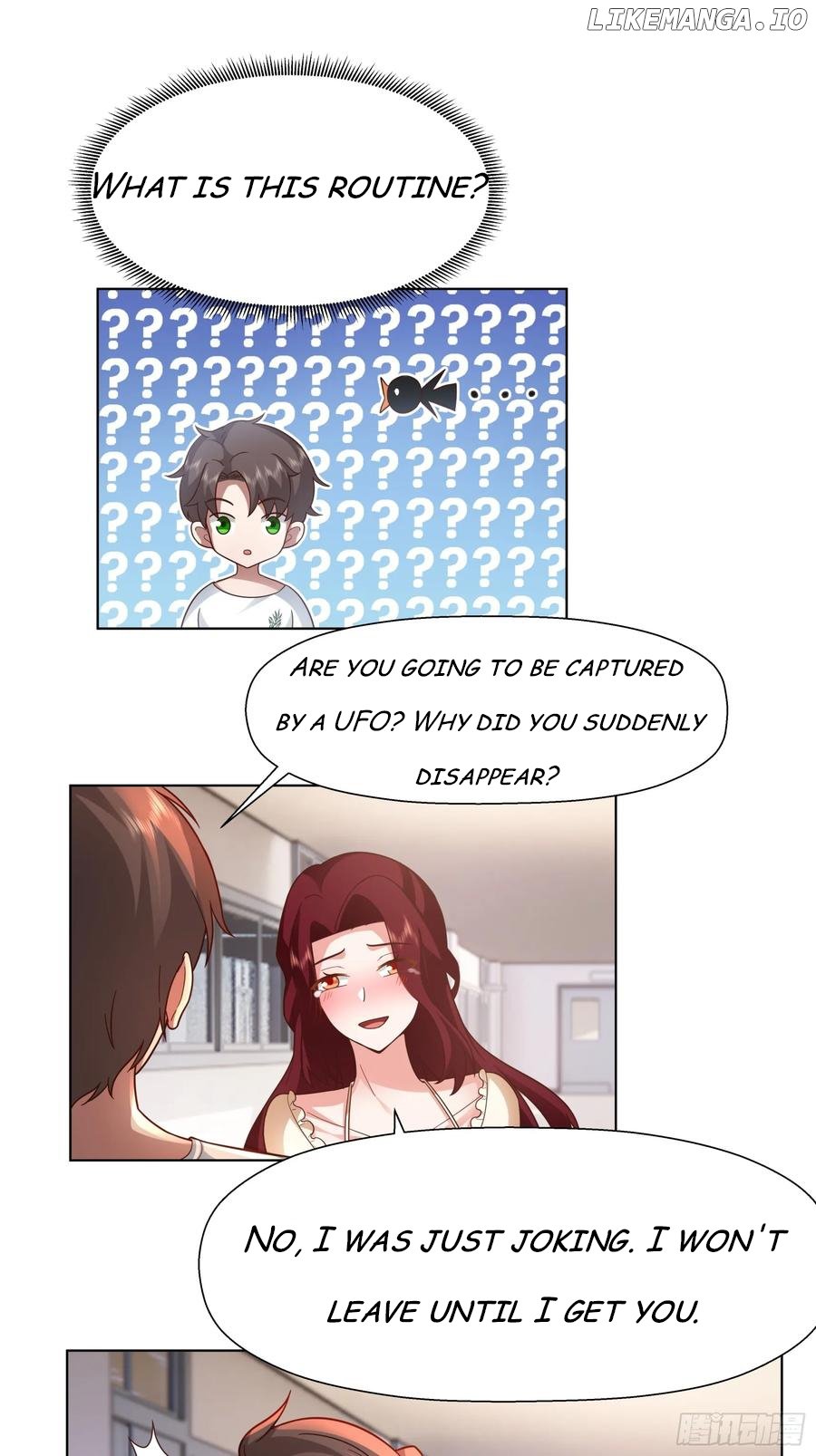 Load image...