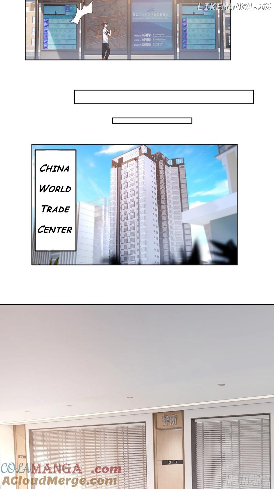 Load image...