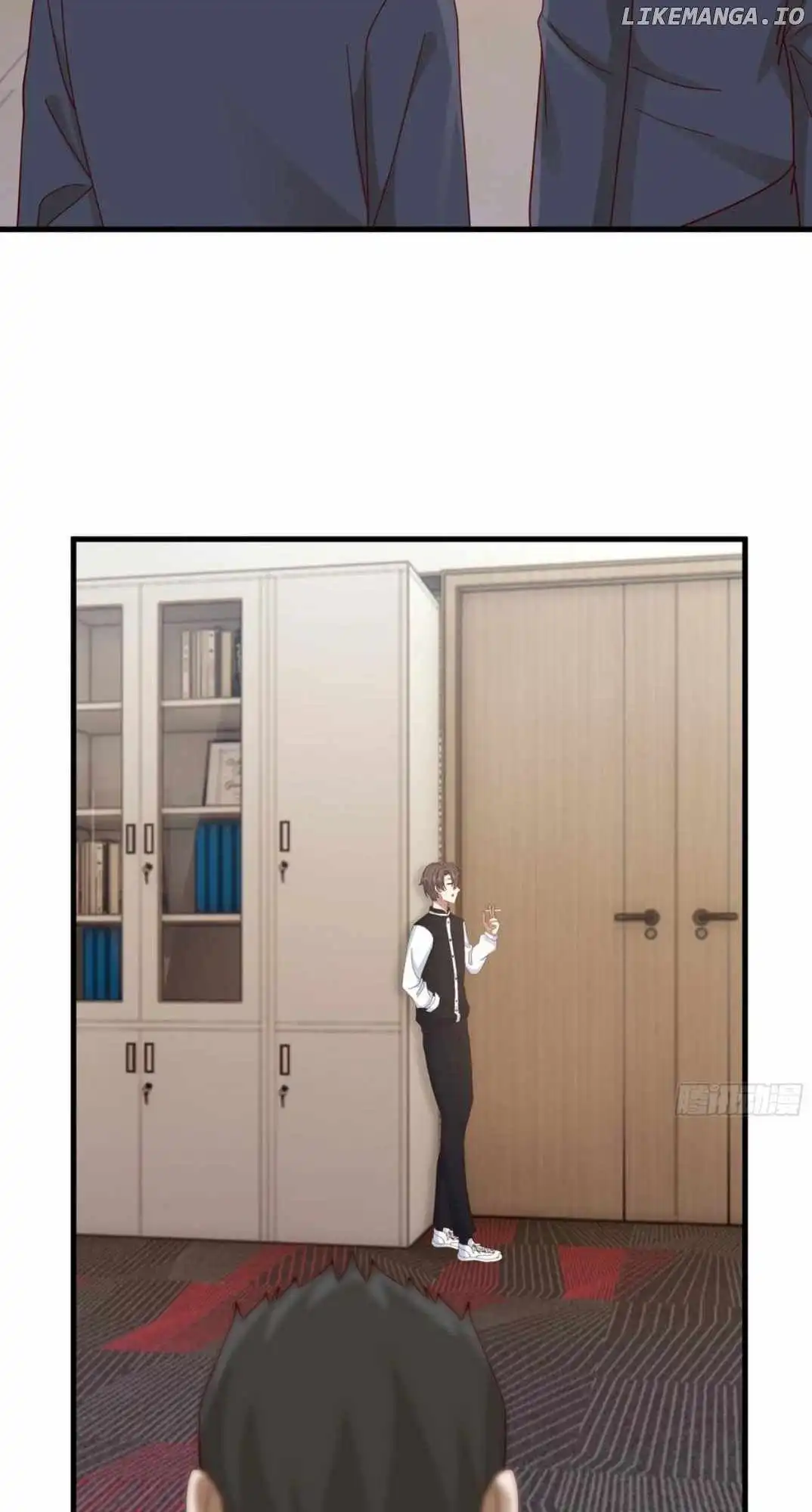 Load image...