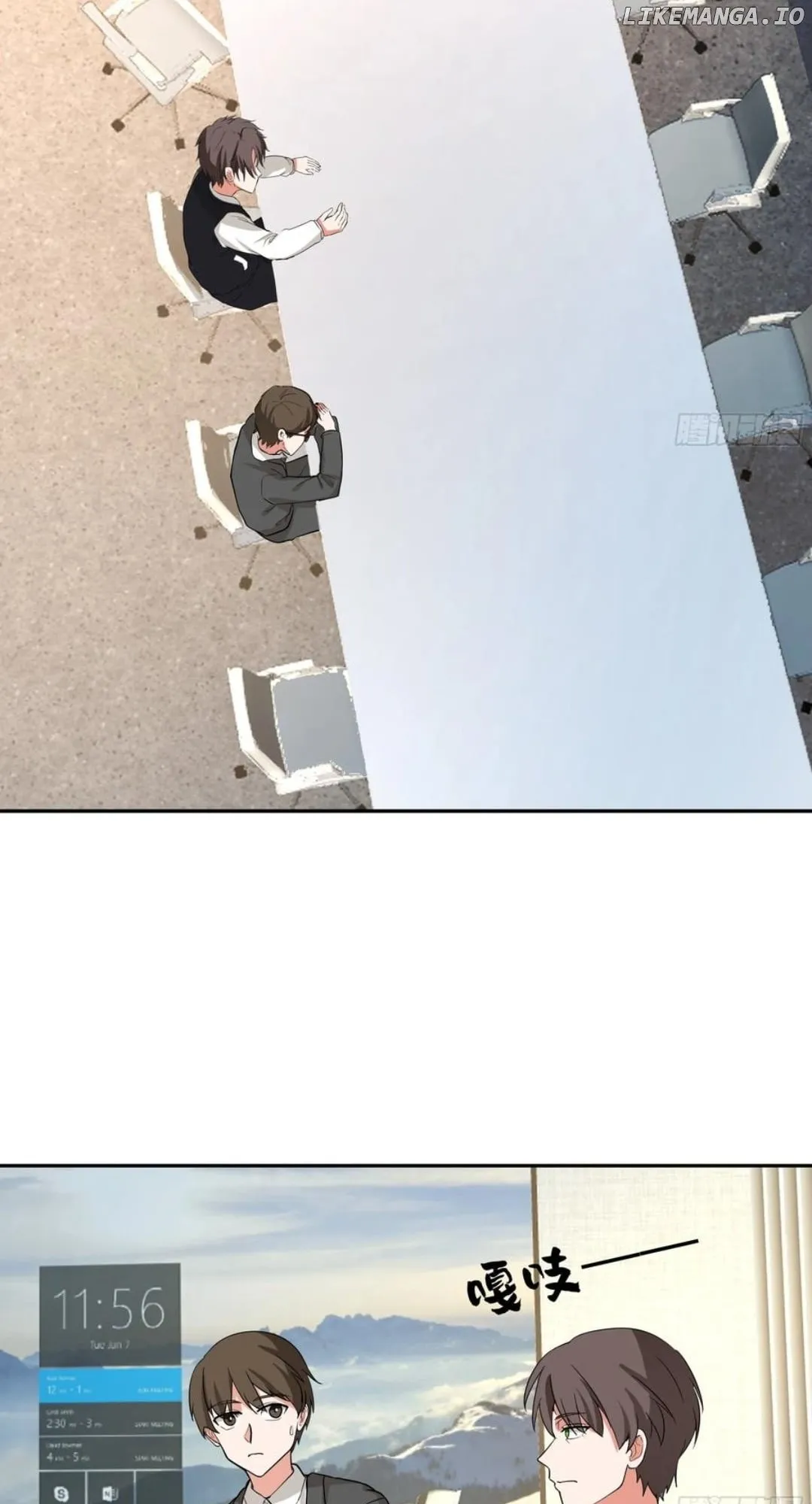 Load image...