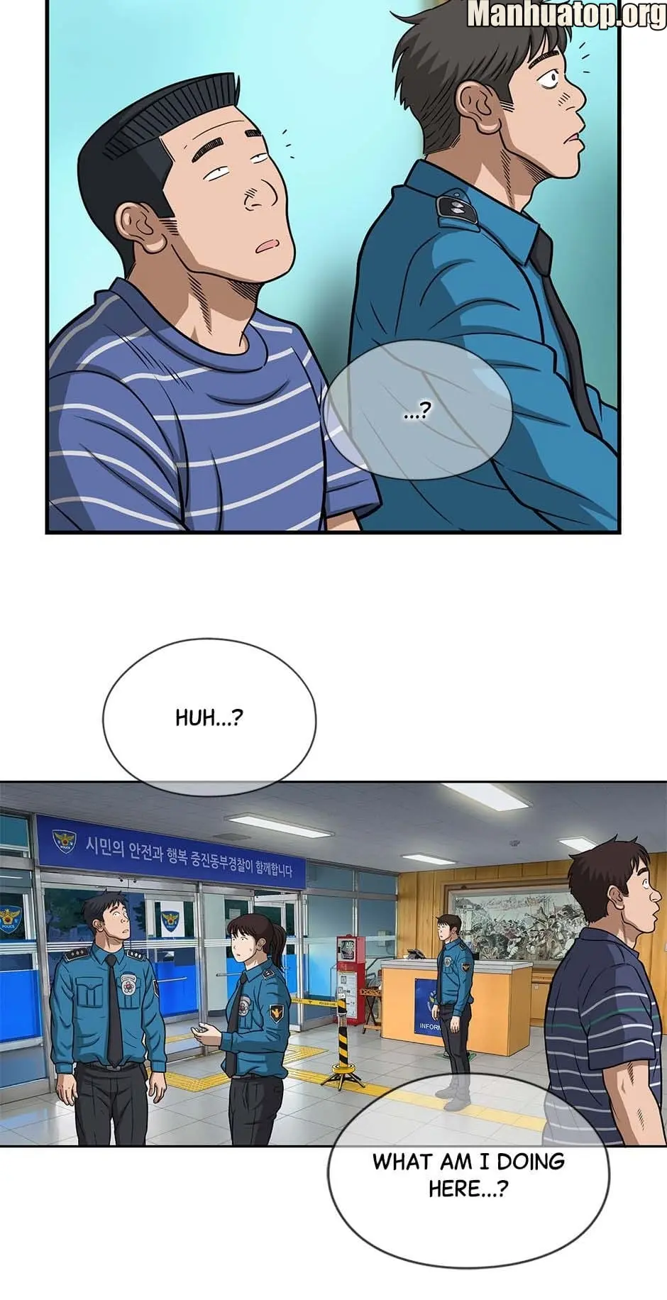 Load image...